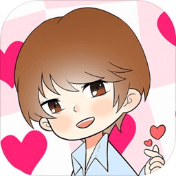 為什么我還是單身