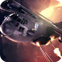 僵尸炮艇生存 .22