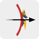 弓箭手大作戰安卓版