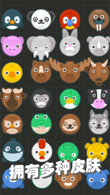 我不是飞剑 图4