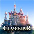elvenar 19.0
