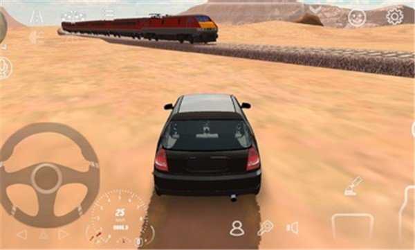 carparking中文最新版