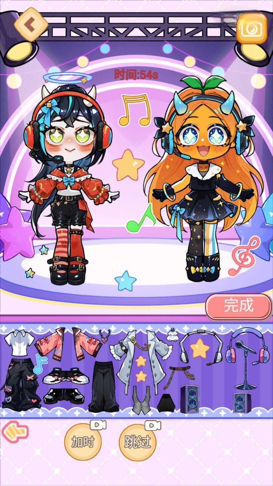 咖啡小姐安靜書 