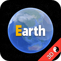 earth地球  