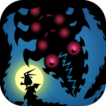 黑色戰爭安卓版