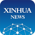 Xinhua News 