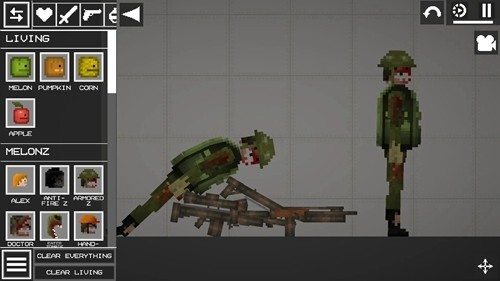 甜瓜游乐场mod菜单(1)