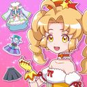 巴啦啦能量游戲