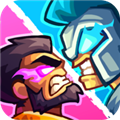 激斗王国保卫战手机版