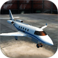 机动都市模拟器