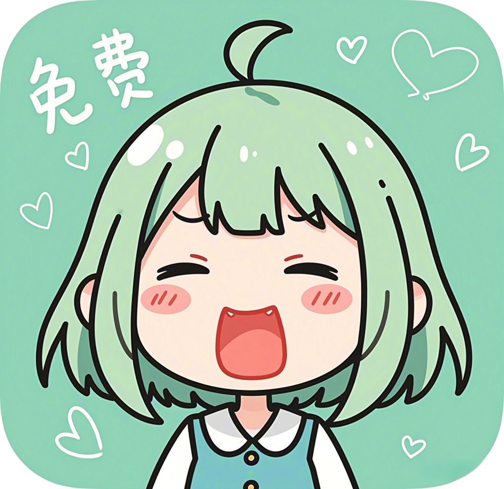 輕漫島漫畫免費  免廣告版