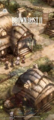 棕色尘埃2单机版