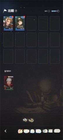 棕色尘埃2单机版