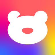 纷玩岛  安卓版