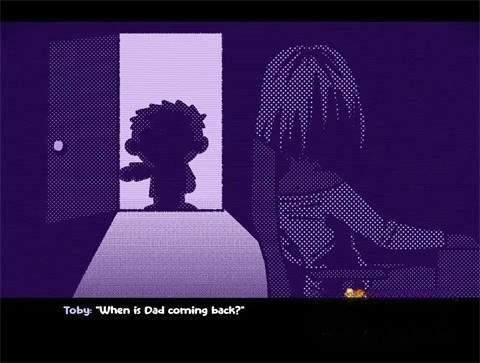 血钱2人类支出计划图3