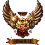 铁锈战争荣耀争霸