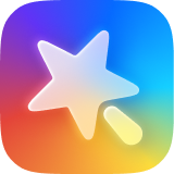 oppo主题商店 beta2 安卓版