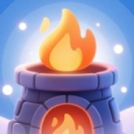 三国冰河时代(版