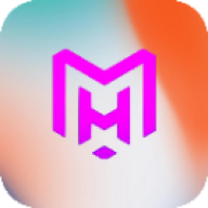 xm75cn小茂畫質助手