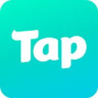 taptap0.0版