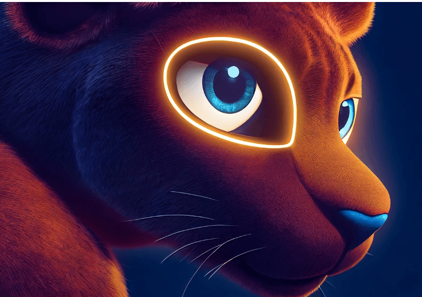 海外服游戏币比价器最新版