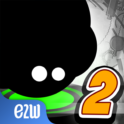 永不言弃2安卓版