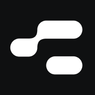 ChaiAI聊天  最新版