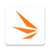 3DMark壓力測試軟件免費版