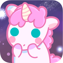 小偷獨角獸內購版