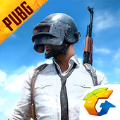 pubg mobile國際服