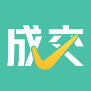 成交输入法免费版