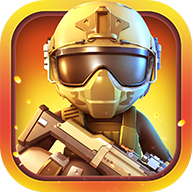 神枪行动最新版