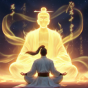 凡人修仙傳人界篇 