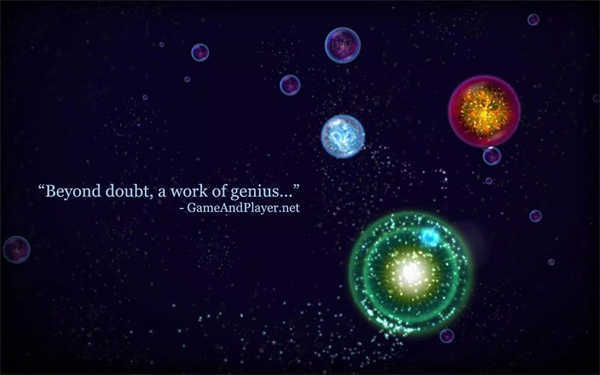 OsmosHD安卓完整版