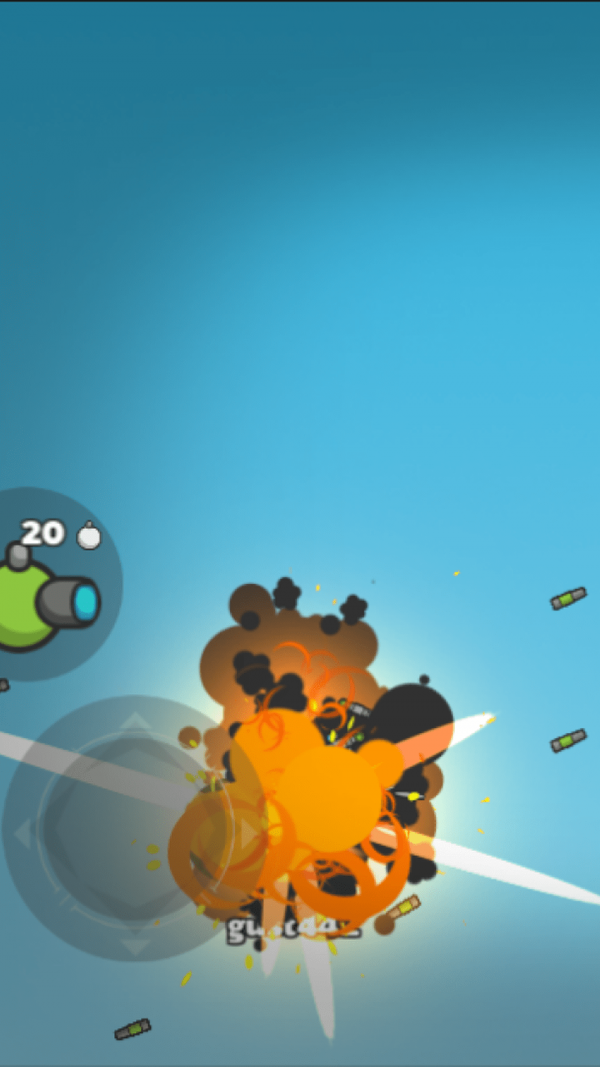 無人機駕駛戰(zhàn)爭