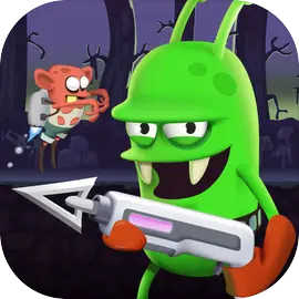 宇宙巨星为粉丝而战