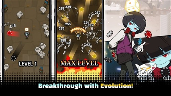 饥饿的外星人 1169(1)