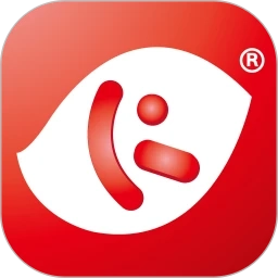 天語(yǔ)電話手表2026