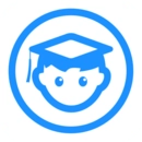 班级小管家最新版