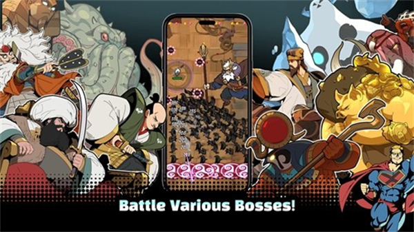 饥饿的外星人 1169(4)