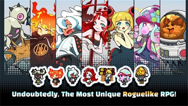 饥饿的外星人 1169(2)