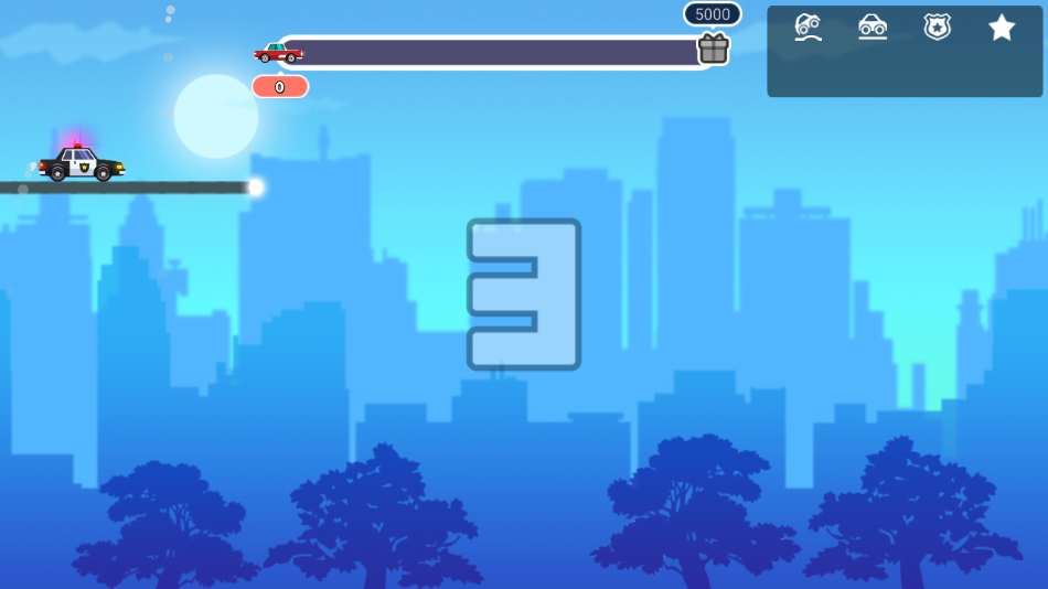 不思议之路 图1