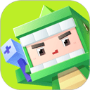 迷你星工場手機版