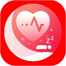 健康監(jiān)測(cè)