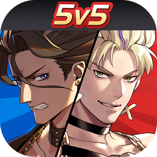 300大作战小程序版