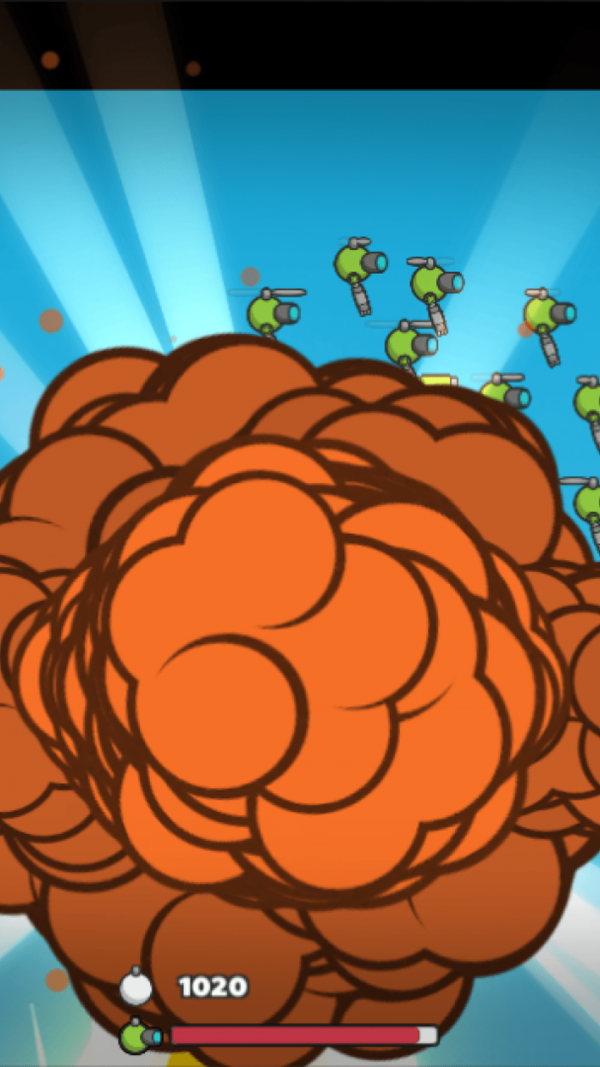 無人機駕駛戰(zhàn)爭