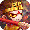 造夢(mèng)無(wú)雙手機(jī)版