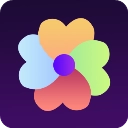 心動主題壁紙最新版