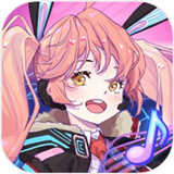 心跳旋律手机版