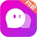 探蜜约会安卓版